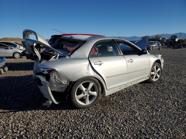 Zdjęcie 3 z aukcji – 2007 MAZDA 6 I z VIN 1YVHP80C675M56227