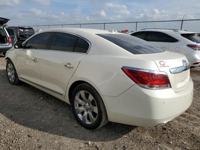 Photo 2 from auction – 2013 BUICK LACROSSE P with VIN 1G4GF5G35DF228861