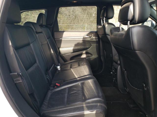 Photo 11 from auction – 2015 JEEP GRND CHERO with VIN 1C4RJFBG2FC124795