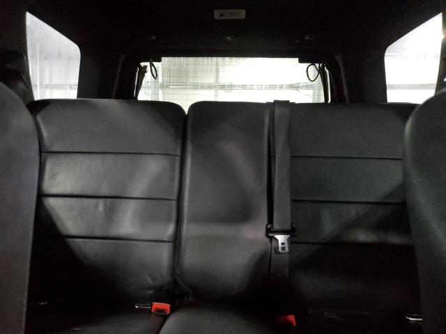 Photo 10 from auction – 2012 FORD ESCAPE LIM with VIN 1FMCU9E7XCKB31579