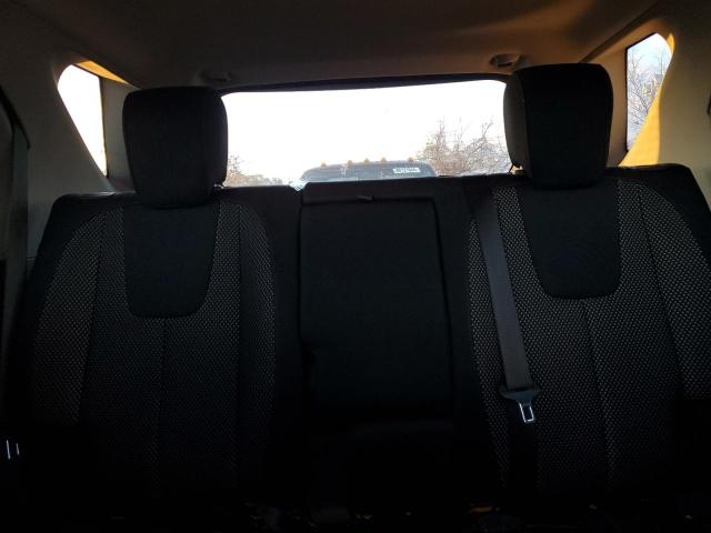 Photo 10 from auction – 2014 CHEVROLET EQUINOX LT with VIN 2GNALBEK8E6129899