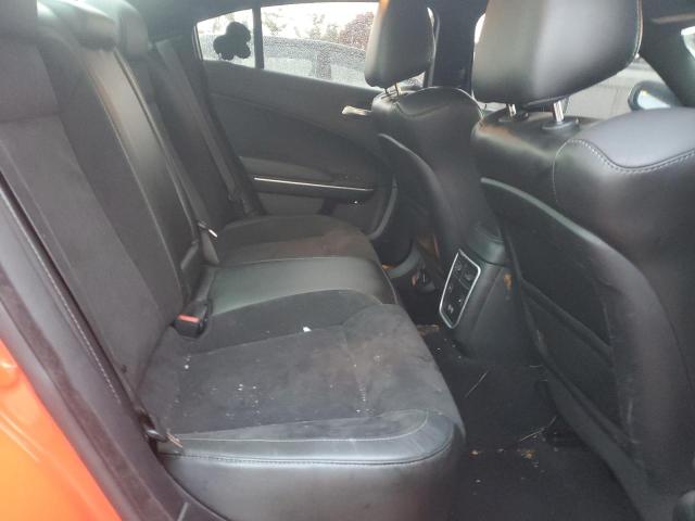 Photo 10 from auction – 2021 DODGE CHARGER SC with VIN 2C3CDXGJ8MH668191