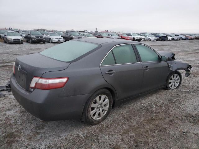 Photo 3 from auction – 2008 TOYOTA CAMRY HYBR with VIN 4T1BB46K28U040700