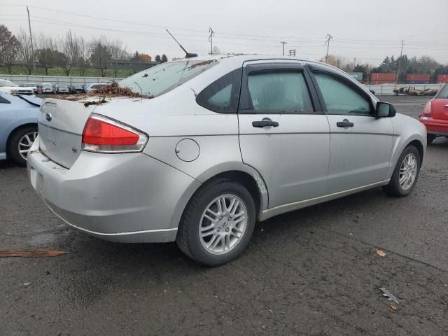 Photo 3 from auction – 2010 FORD FOCUS SE with VIN 1FAHP3FN9AW246357