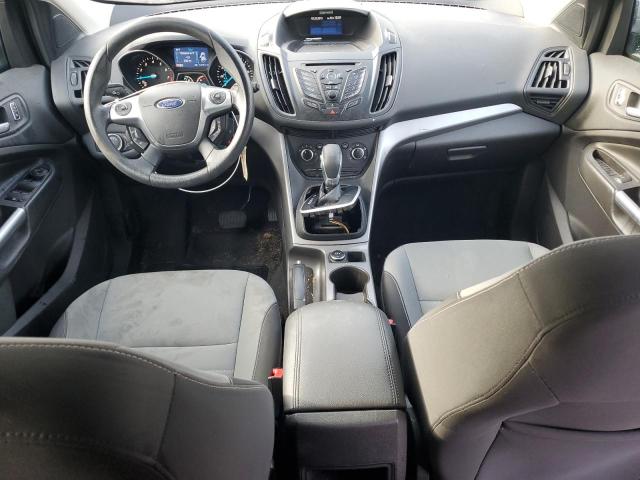 Photo 8 from auction – 2013 FORD ESCAPE SE with VIN 1FMCU9GX5DUC98368