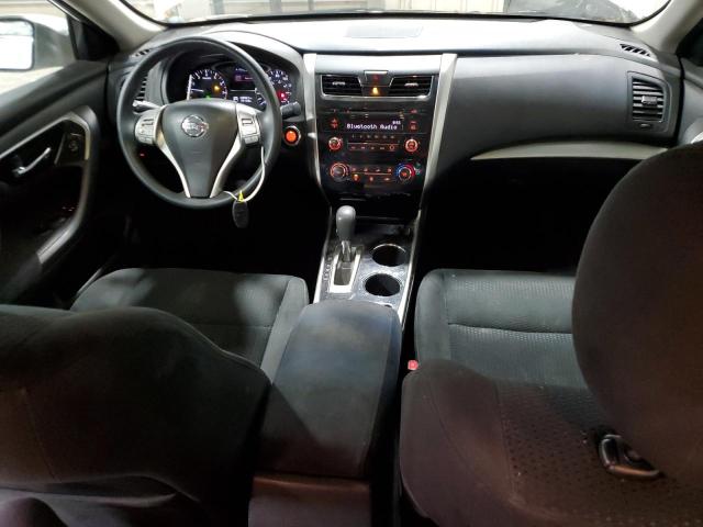 Photo 8 from auction – 2014 NISSAN ALTIMA 2.5 with VIN 1N4AL3AP2EC155959