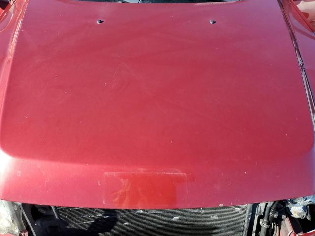 Photo 12 from auction – 2012 FORD ESCAPE LIM with VIN 1FMCU0E7XCKA28383