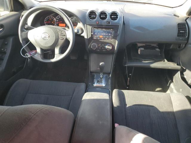 Photo 8 from auction – 2011 NISSAN ALTIMA BAS with VIN 1N4AL2AP6BN471262