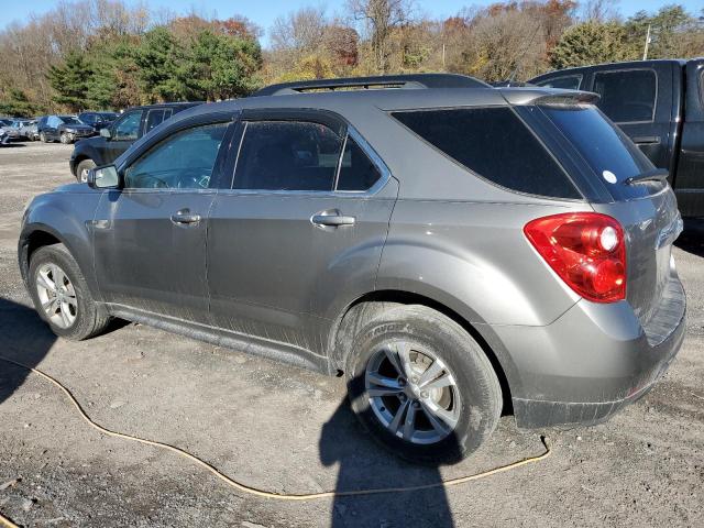 Photo 2 from auction – 2012 CHEVROLET EQUINOX LT with VIN 2GNFLEEK7C6256275