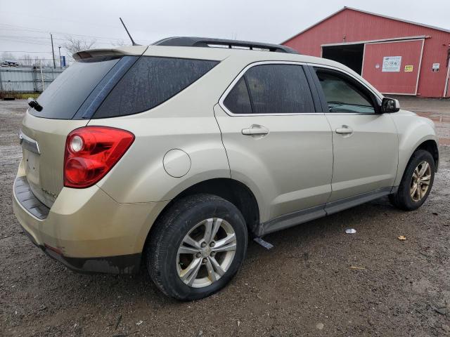 Photo 3 from auction – 2014 CHEVROLET EQUINOX LT with VIN 2GNALBEK3E6198791