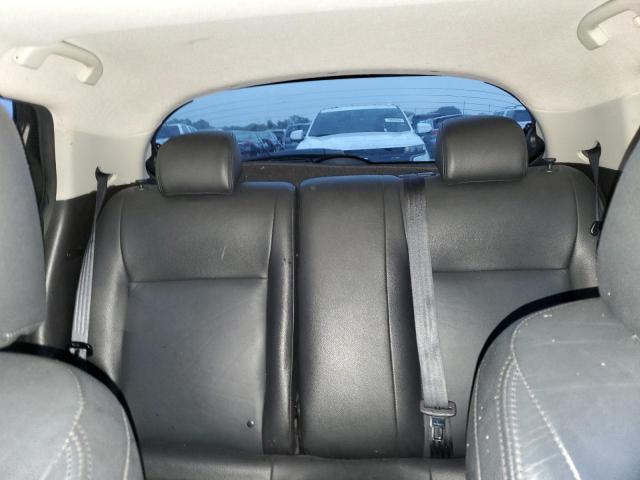 Photo 10 from auction – 2015 NISSAN JUKE S with VIN JN8AF5MR4FT513109