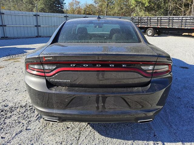 Photo 6 from auction – 2023 DODGE CHARGER SX with VIN 2C3CDXBG5PH674269