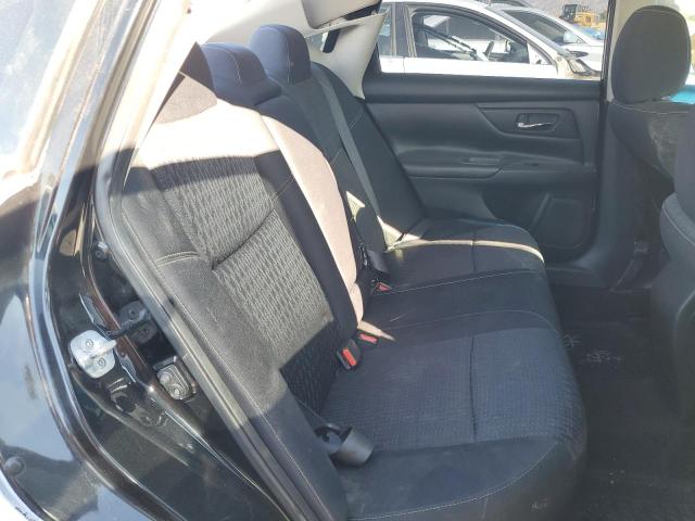 Photo 10 from auction – 2016 NISSAN ALTIMA 2.5 with VIN 1N4AL3AP8GN368860