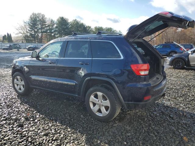 Photo 2 from auction – 2012 JEEP GRAND CHER with VIN 1C4RJFAGXCC352105