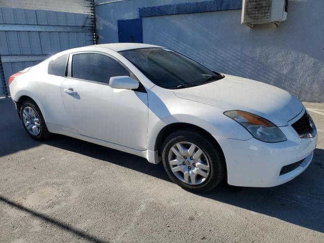 Photo 4 from auction – 2009 NISSAN ALTIMA 2.5 with VIN 1N4AL24E99C165205