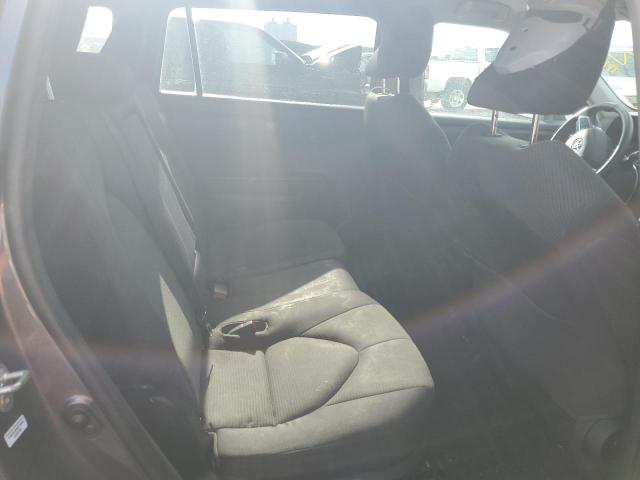 Photo 11 from auction – 2020 TOYOTA HIGHLANDER with VIN 5TDZZRAH2LS017857