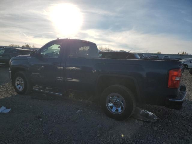 Photo 2 from auction – 2016 GMC SIERRA K15 with VIN 1GTN2LECXGZ247942