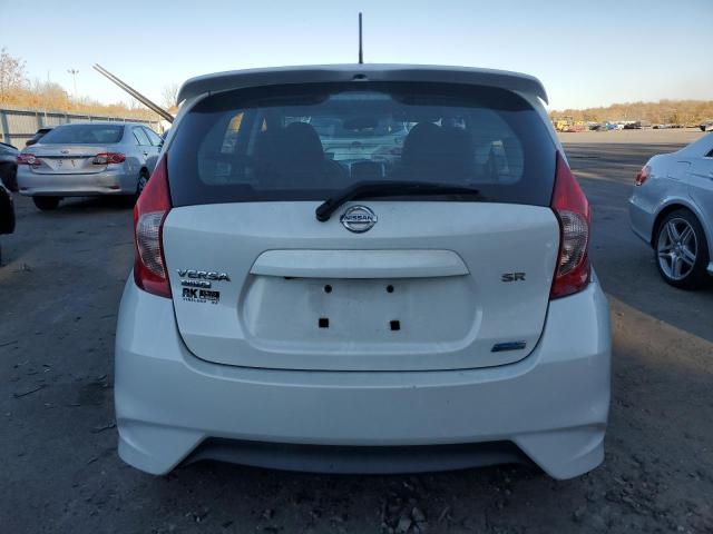 Photo 6 from auction – 2015 NISSAN VERSA NOTE with VIN 3N1CE2CP3FL389511