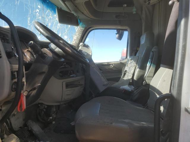 Photo 5 from auction – 2019 PETERBILT 579 with VIN 1XPBDP9X9KD622872