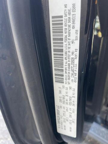 Photo 10 from auction – 2012 JEEP WRANGLER S with VIN 1C4AJWBG7CL232628