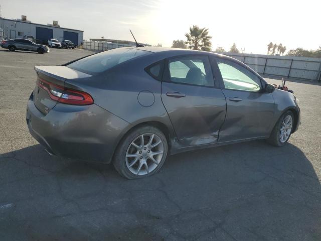 Photo 3 from auction – 2013 DODGE DART SXT with VIN 1C3CDFBH1DD214148