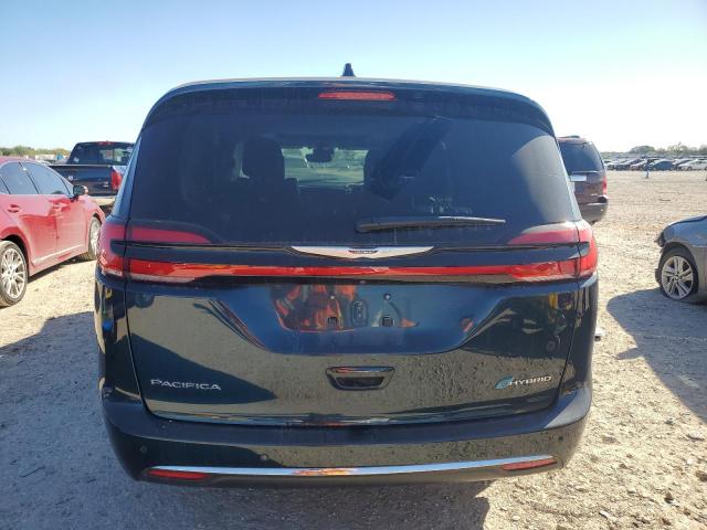 Photo 6 from auction – 2023 CHRYSLER PACIFICA H with VIN 2C4RC1S74PR500418