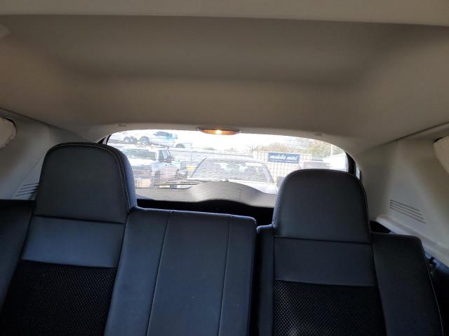 Photo 10 from auction – 2015 JEEP COMPASS LA with VIN 1C4NJDEB4FD217007