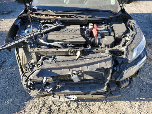 Photo 12 from auction – 2023 NISSAN ROGUE SV with VIN 5N1BT3BB9PC862556