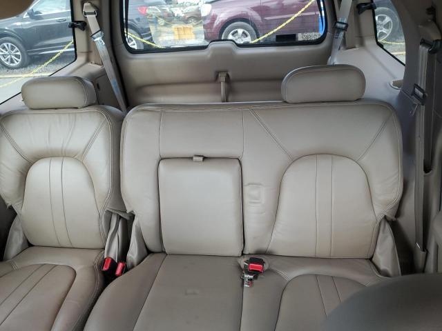 Photo 10 from auction – 1999 FORD EXPEDITION with VIN 1FMPU18L8XLB18017
