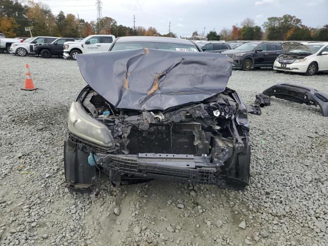 Photo 5 from auction – 2014 HONDA ACCORD SPO with VIN 1HGCR2F59EA206700