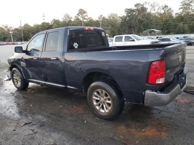 Photo 2 from auction – 2013 RAM 1500 SLT with VIN 1C6RR6GG2DS686305
