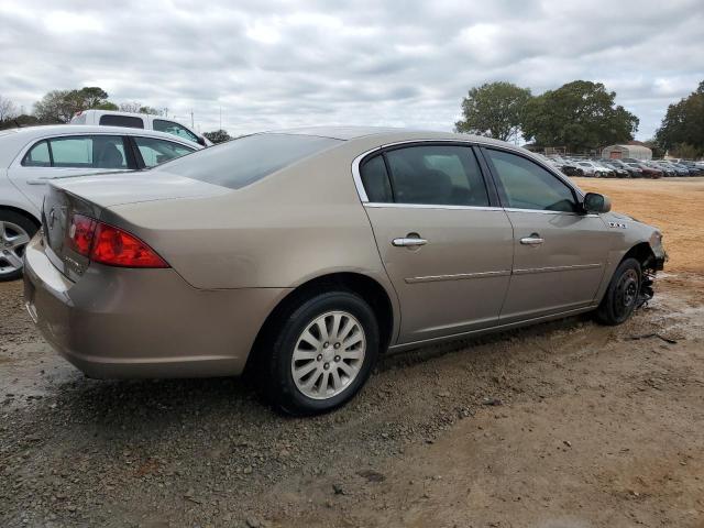 Photo 3 from auction – 2007 BUICK LUCERNE CX with VIN 1G4HP57237U120599