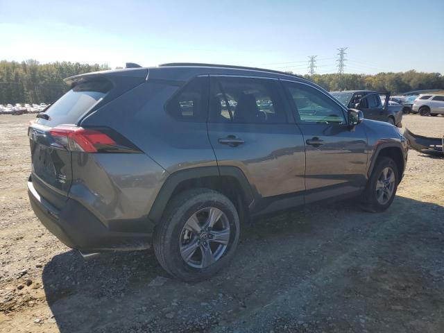 Photo 3 from auction – 2024 TOYOTA RAV4 XLE with VIN 2T3P1RFV8RC422658