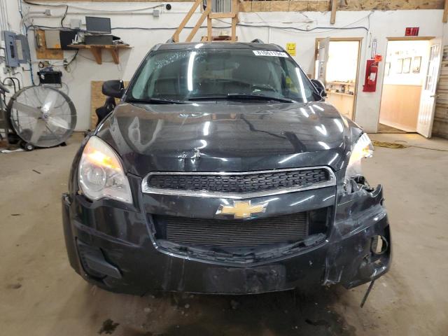 Photo 5 from auction – 2014 CHEVROLET EQUINOX LT with VIN 2GNALBEK2E6158007