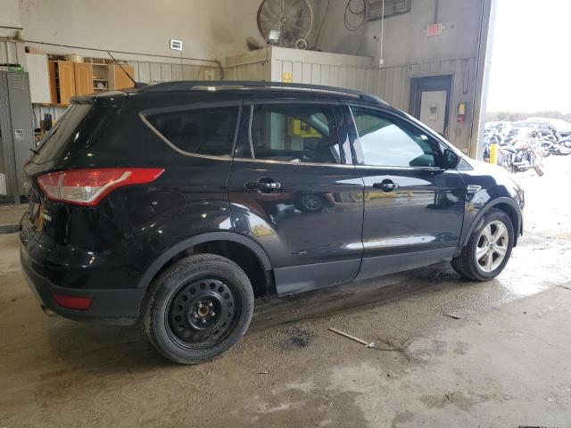 Photo 3 from auction – 2014 FORD ESCAPE SE with VIN 1FMCU0G95EUA62284