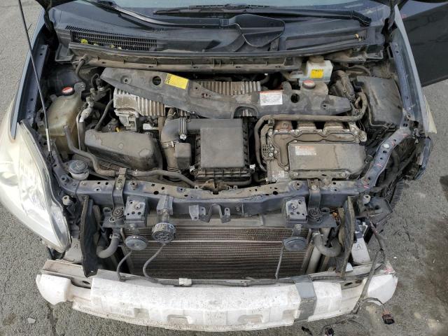 صورة رقم 11 من المزاد - 2015 TOYOTA PRIUS مع VIN JTDKN3DU8F0441960