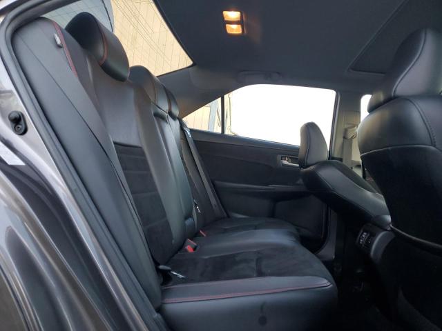 Photo 10 from auction – 2015 TOYOTA CAMRY LE with VIN 4T1BF1FK9FU902763