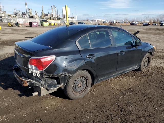 Photo 3 from auction – 2014 SUBARU IMPREZA with VIN JF1GJAA66EH023771
