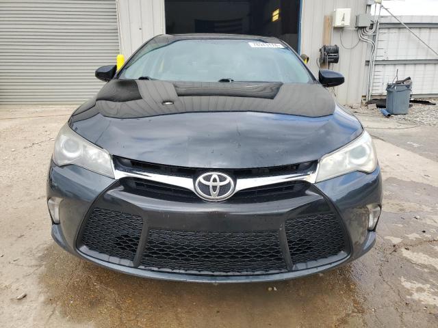 Photo 5 from auction – 2017 TOYOTA CAMRY LE with VIN 4T1BF1FKXHU767215