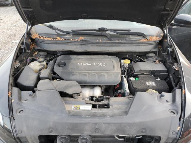 Photo 11 from auction – 2018 JEEP CHEROKEE L with VIN 1C4PJMDB7JD611149