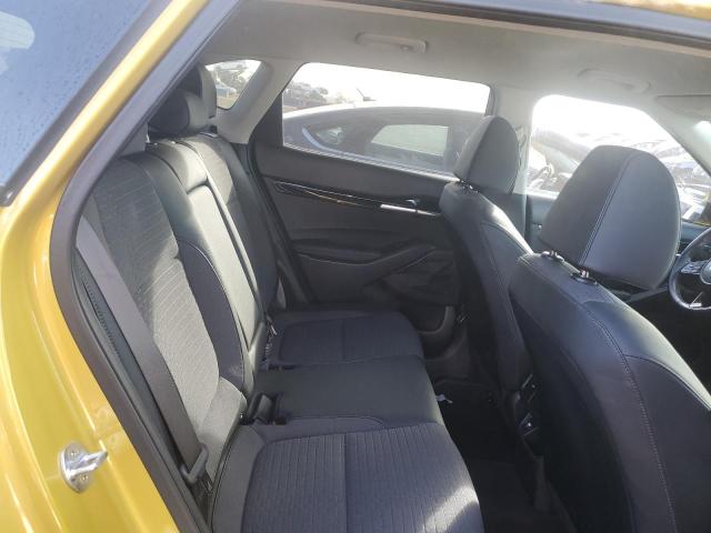 Photo 11 from auction – 2023 KIA SELTOS S with VIN KNDEU2AA0P7386322
