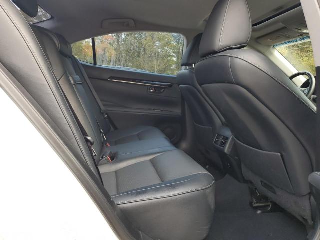 Photo 10 from auction – 2018 LEXUS ES 350 with VIN 58ABK1GG3JU104220