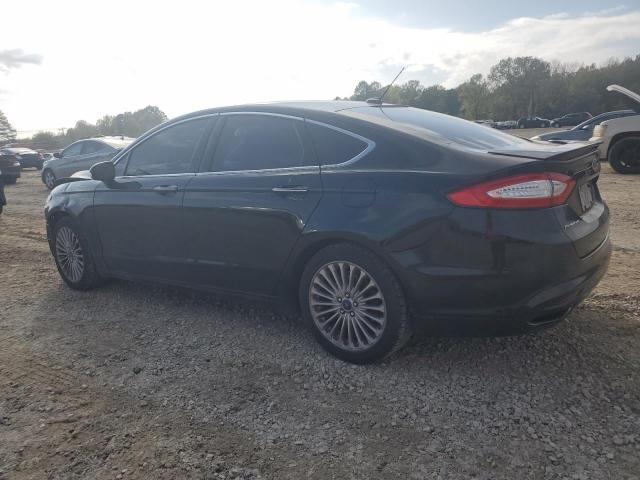Photo 2 from auction – 2015 FORD FUSION TIT with VIN 3FA6P0K97FR227525