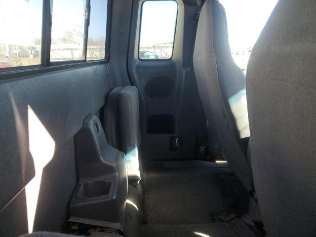 Photo 10 from auction – 2001 FORD RANGER SUP with VIN 1FTZR15EX1TA47060