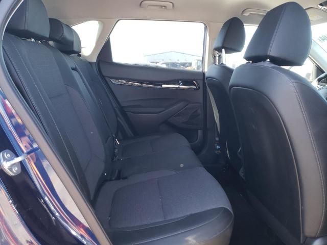 Photo 11 from auction – 2023 KIA SELTOS NIG with VIN KNDEUCA2XP7418532
