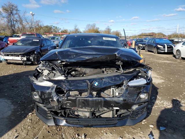 Photo 5 from auction – 2019 BMW X2 XDRIVE2 with VIN WBXYJ5C51KEF83761