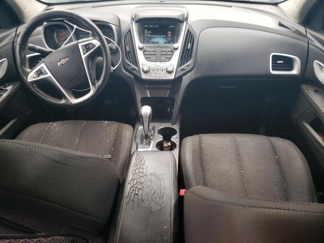 Photo 8 from auction – 2012 CHEVROLET EQUINOX LT with VIN 2GNFLDE52C6264837