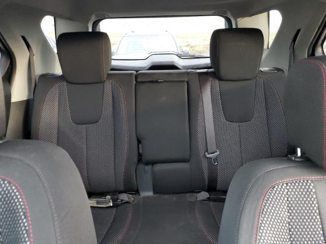 Photo 10 from auction – 2010 CHEVROLET EQUINOX LT with VIN 2CNALDEW9A6388138