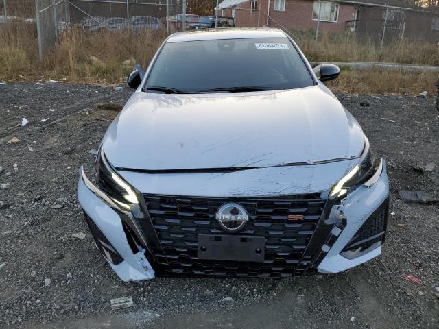 Photo 5 from auction – 2024 NISSAN ALTIMA SR with VIN 1N4BL4CV4RN425290