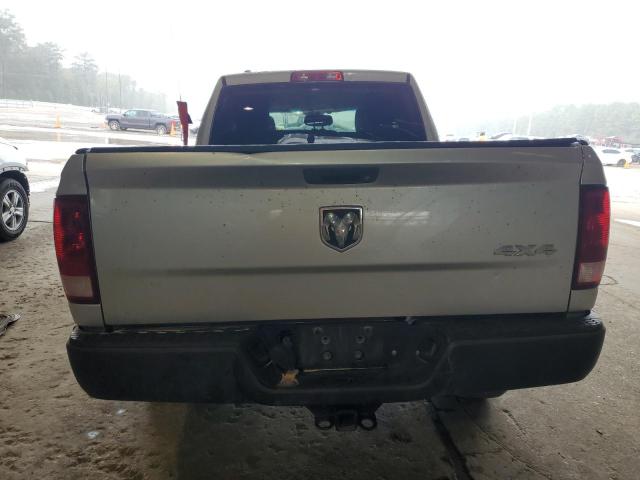 Photo 6 from auction – 2016 RAM 1500 ST with VIN 1C6RR7FGXGS276928